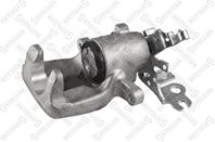 05-90427-sx суппорт тормозной задний левый lucas diam.41 vw caddy 1.4-2.0i/1.9/2.0tdi 04