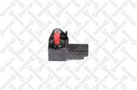 06-03043-SX_датчик давления воздуха! Citroen Xantia/C5/C8  Peugeot 406 2.0-2.2HDi 98>