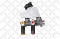 05-85474-sx_цилиндр тормозной главн.! daewoo lanos 1.4/1.5i 97>