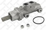 05-85549-sx цилиндр тормозной главный peugeot 206/306 1.1-2.0 98 05-85549-sx цилиндр тормозной главный peugeot 206/306 1.1-2.0 98