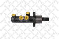 05-85618-SX_цилиндр торм. глав.! Peugeot 306/406  Citroen Berlingo/Xsara 1.4-3.0 +ABS 96>