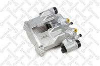 05-90464-SX_суппорт торм.пер.лев.!\Citroen Jumper/Jumper II All 94>,Fiat Ducato All 02>