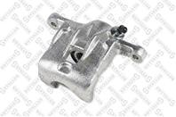 05-90547-SX_суппорт тормозной задний правый!\ Hyundai Getz 1.4/1.6/1.5D 02-09