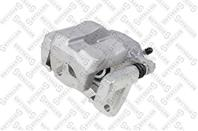 05-90660-SX_суппорт тормозной задний правый!\ Toyota RAV4 2.0i/2.2D 06>