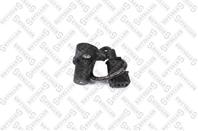 06-00125-SX_датчик положения коленвала! Honda Civic 2.0 TDiC 98&gt  Rover 220 2.0TD 95&gt/620 2.0TD 93&gt