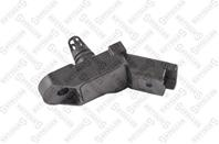 06-03001-sx датчик давления воздуха citroen saxo/xsara  peugeot 106/306 1.1-1.6i 16v 93