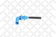 06-04137-SX_датчик температуры охл.жидк.! BMW E81/E87/E36/E90/E61/E65/E66/X5/X3 91>