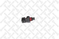 06-04139-sx_датчик температуры воздуха! hyundai accent/sonata/lantra  kia sephia/magentis 94>