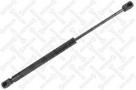 11-20314-SX_амортизатор задней двери! Lancia Lybr