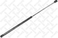 11-20818-sx_амортизатор задней двери! opel astra