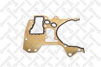 11-25420-sx_прокладка насоса масляного! opel astr