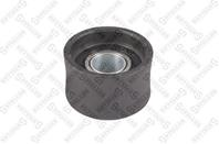 03-40202-SX_ролик обводной ремня ГРМ!\ Ford Mondeo 1.6-2.0 Zetec 93-98