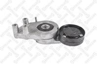 03-40264-sx ролик натяжной ремня генератора audi 100 2.4d/2.5tdi 90-94