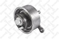 03-40611-SX_ролик натяжной ремня ГРМ! Mazda BT-50