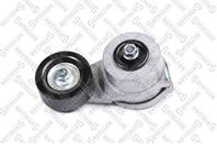 03-40830-SX_ролик натяжной с механизмом натяжения!\ Hyundai Santa Fe, KIA Sportage 2.0-2.2CRDi 09&gt