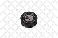 03-41010-SX_ролик натяжной! с кондиционером\ Renault Laguna 2.2D/TD 93>