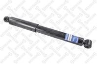Амортизатор задний газовый 12130054SX от компании STELLOX