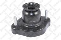12-17068-sx опора амортизатора заднего mitsubishi lancer cs1a/cs2a/s3a 00