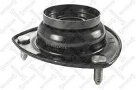 12-17258-sx опора амортизатора переднего suzuki grand vitara/escudo jb416/jb420/jb627 -2006