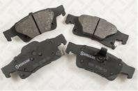 000 379b-sx колодки дисковые з. с антискр. пл. jeep grand cherokee 3.6/5.7/6.4/3.0crd 10