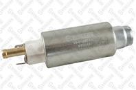 10-01200-SX_насос топливный электрический! 1.5bar Renault Clio/Rapid/Laguna 1.2-1.8 88&gt