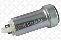 10-01174-SX_насос топливный электрический! 3.5bar BMW E65 3.0-4.5i 01> 10-01174-SX_насос топливный электрический! 3.5bar BMW E65 3.0-4.5i 01>
