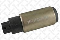 10-01497-SX_насос топливный электрический! 3.0bar Daewoo Matiz 0.8  Kia Rio 1.5/Sportage 2.0 98&gt
