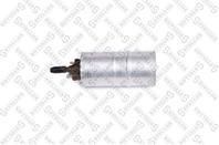 10-01651-SX_насос топливный электрический! в сборе\ Hyundai ix55 3.0CRDi 08>