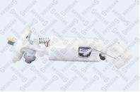 10-02022-SX_насос топливный электрический! в сборе