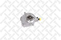 10-02511-SX_насос вакуумный! Audi A4/A6/A7/A8/Q5/Q7  VW Touareg 2.8-3.2FSI 07>