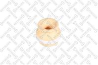11-98302-SX_отбойник амортизатора переднего!\ Chevrolet Cruze/Orlando 11>