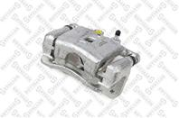 05-90632-sx_суппорт тормозной! bht344e  задний правый hyundai santa fe  kia sorento 2.4/2.2crdi 09>