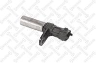 06-00012-sx датчик положения коленвала opel astra g/vectra b/zafira/corsa c 1.4-1.6i/16v 95