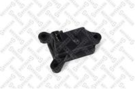 06-03032-SX_датчик давления воздуха! Fiat  Peugeot  Renault 88-95