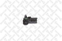06-03046-sx_датчик давления воздуха! fiat punto/brava/bravo/palio/panda 1.2-1.6i 16v 99>