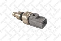06-04025-sx датчик температуры охл.жидк. ford fiesta v/focus/ikon 1.3/1.6i 99