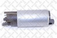 10-01123-sx_насос топливный электрический! 3.0bar fiat panda 1.1/1.2i