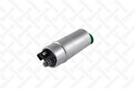 10-01786-SX_насос топливный электрич.! 0.5 bar VW Fox/Passat VI/Passat VII/Tiguan 1.9/2.0TDI 05>