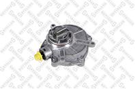 10-02510-SX_насос вакуумный! Audi A6/Quattro 2.4i/3.2FSi 130/188kW 04>