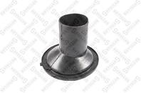 11-98023-sx пыльник амортизатора переднего toyota carina at190/ct190 92-96