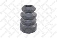 11-98062-SX_отбойник рычага продольн. заднего подв! Toyota RAV 4 ACA2/CLA2/ZCA2 00&gt