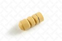 11-98152-SX_отбойник амортизатора заднего! Audi 80 Avant 92-96