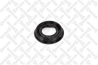 11-25431-SX_сальник форсунки на клапанной крышки! Ford Transit 06>