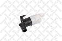10-00341-sx_насос стеклоомывателя! citroen berlingo/c3/c4/c5, peugeot 207/307/308/607/partner 96>