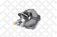 10-02518-SX_насос вакуумный!\ BMW E60 3.5-4.5i 03>