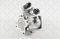 00-36298-SX_насос гидроусилителя руля! Audi A6 2.