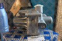 00-36309-sx насос гидроусилителя руля audi a4 95-00/a6 2.8 94-97 vw passat 1.6-2.8 v6 96-00