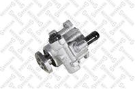 00-36317-SX_насос гидроусилителя руля! Seat Cordoba  VW Golf/Passat/Polo 1.8/2.0i/1.9D 91-01