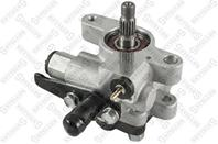 00-36320-sx_насос гидроусилителя руля! hyundai sonata ef 2.0 dohc 98-01