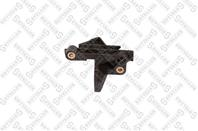 04-81003-sx_успокоитель цепи грм! bmw e36/e34/e38/e60/e65/x5 2.0-3.0